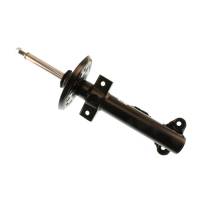 Bilstein - Bilstein B4 2005 Mercedes-Benz SLK350 Base Front Twintube Strut Assembly - 22-164858 - Image 5