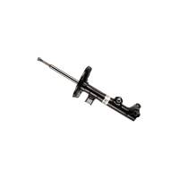 Bilstein - Bilstein B4 2003 Mercedes-Benz C230 Kompressor Sedan Front Suspension Strut Assembly - 22-168061 - Image 2