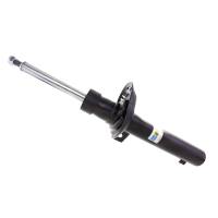 Bilstein - Bilstein B4 2007 Audi TT Sport Front Suspension Strut Assembly - 22-170071 - Image 2