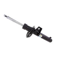 Bilstein - Bilstein B4 2007 Audi TT Sport Front Suspension Strut Assembly - 22-170071 - Image 4