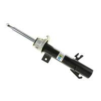 Bilstein - Bilstein B4 2011 Mini Cooper S Front Left Suspension Strut Assembly - 22-170996 - Image 1