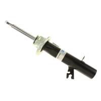 Bilstein - Bilstein B4 2011 Mini Cooper S Front Right Suspension Strut Assembly - 22-171009 - Image 4