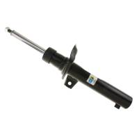 Bilstein - Bilstein B4 2009 Volkswagen Tiguan Comfortline Front Suspension Strut Assembly - 22-183750 - Image 2