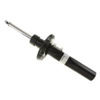 Bilstein - Bilstein B4 2009 Volkswagen Tiguan Comfortline Front Suspension Strut Assembly - 22-183750 - Image 4