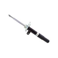Bilstein - Bilstein B4 2007 BMW 750i Base Front Right Suspension Strut Assembly - 22-184306 - Image 3