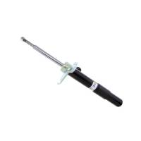 Bilstein - Bilstein B4 2007 BMW 750i Base Front Right Suspension Strut Assembly - 22-184306 - Image 4