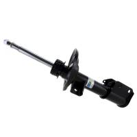 Bilstein - Bilstein B4 OE Replacement 10-14 Mercedes Benz GLK 350 Front Twintube Strut Assembly - 22-197313 - Image 3