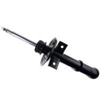 Bilstein - Bilstein B4 OE Replacement 10-14 Mercedes Benz GLK 350 Front Twintube Strut Assembly - 22-197313 - Image 4