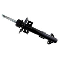 Bilstein - Bilstein B4 OE Replacement 10-14 Mercedes-Benz E350 Front Twintube Strut Assembly - 22-197849 - Image 4