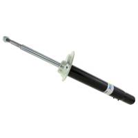 Bilstein - Bilstein B4 01-06 BMW M3 Front Left Twintube Shock Absorber - 22-199492 - Image 1