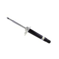 Bilstein - Bilstein B4 01-06 BMW M3 Front Right Twintube Shock Absorber - 22-199508 - Image 2
