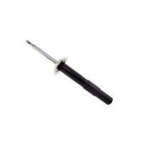 Bilstein - Bilstein B4 04-10 BMW 525i/530i/545i Front Twintube Strut Assembly - 22-212696 - Image 4