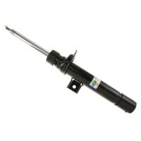 Bilstein - Bilstein B4 10-15 BMW X3 xDrive w/Sport Suspension w/o EDC Front Left Twintube Strut Assembly - 22-213136 - Image 2