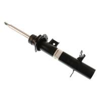 Bilstein - Bilstein B4 11-16 Mini Countryman / 13-16 Mini Paceman Front Left Twintube Strut Assembly - 22-213709 - Image 4