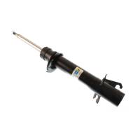 Bilstein - Bilstein B4 11-16 Mini Countryman / 13-16 Mini Paceman Front Right Twintube Strut Assembly - 22-213716 - Image 2