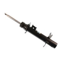 Bilstein - Bilstein B4 11-16 Mini Countryman / 13-16 Mini Paceman Front Right Twintube Strut Assembly - 22-213716 - Image 4