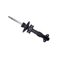 Bilstein - Bilstein 15-16 Mercedes-Benz B4 OE Replacement Suspension Strut Assembly - Front - 22-214065 - Image 2