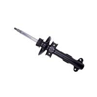 Bilstein - Bilstein 15-16 Mercedes-Benz B4 OE Replacement Suspension Strut Assembly - Front - 22-214065 - Image 5
