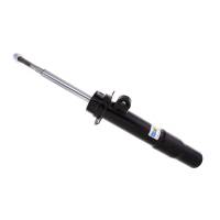 Bilstein - Bilstein B4 08-13 BMW M3 Base V8 4.0L Front Right Twintube Strut Assembly - 22-214317 - Image 2