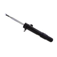 Bilstein - Bilstein B4 08-13 BMW M3 Base V8 4.0L Front Right Twintube Strut Assembly - 22-214317 - Image 4