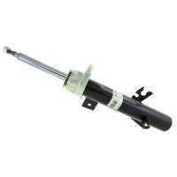 Bilstein - Bilstein B4 OE Replacement 08-14 Mini Cooper Clubman Front Left Twintube Strut Assembly - 22-215895 - Image 1