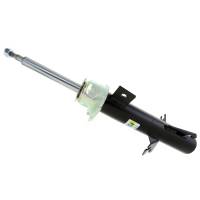 Bilstein - Bilstein B4 OE Replacement 08-14 Mini Cooper Clubman Front Left Twintube Strut Assembly - 22-215895 - Image 4