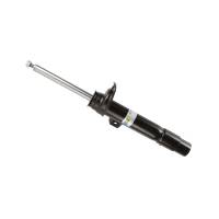 Bilstein - Bilstein B4 14-15 BMW 228i Base w/ STD Suspension w/o EDC Front Twintube Strut Assembly - 22-217981 - Image 1