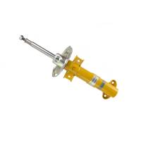 Bilstein - Bilstein B8 Performance Plus 12-16 Mercedes-Benz SLK55 AMG (w/o Dynamic Susp) Front Strut Assembly - 22-218278 - Image 3