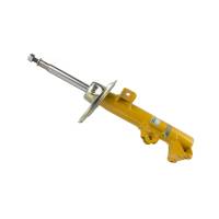 Bilstein - Bilstein B8 Performance Plus 12-16 Mercedes-Benz SLK55 AMG (w/o Dynamic Susp) Front Strut Assembly - 22-218278 - Image 6