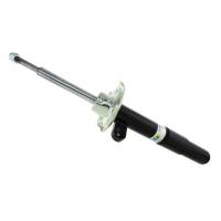 Bilstein - Bilstein B4 02-08 BMW 745/750 Front Left Twintube Strut Assembly - 22-218919 - Image 2