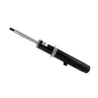 Bilstein - Bilstein B4 OE Replacement 12-16 Porsche 911 Carrera w/o PASM Front Twintube Strut Assembly - 22-219947 - Image 4