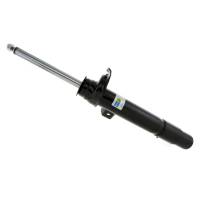 Bilstein - Bilstein B4 12-13 BMW 320i/328i/335i Front Twintube Strut Assembly - 22-220066 - Image 2