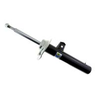 Bilstein - Bilstein B4 01-05 BMW 325xi/330xi Front Right Twintube Strut Assembly - 22-220585 - Image 2