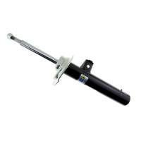 Bilstein - Bilstein B4 01-05 BMW 325xi/330xi Front Right Twintube Strut Assembly - 22-220585 - Image 3