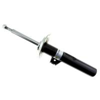Bilstein - Bilstein B4 01-05 BMW 325xi/330xi Front Right Twintube Strut Assembly - 22-220585 - Image 4