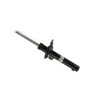 Bilstein - Bilstein B4 2015 Volkswagen Golf Front Twintube Strut Assembly - 22-230522 - Image 2