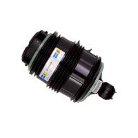 Bilstein - Bilstein B4 06-10 BMW 528xi / 530xi / 535xi Front Left Twintube Strut Assembly - 22-230867 - Image 1