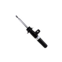 Bilstein - Bilstein B4 06-10 BMW 528xi / 530xi / 535xi Front Right Twintube Strut Assembly - 22-230874 - Image 2
