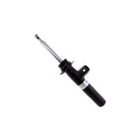 Bilstein - Bilstein B4 06-10 BMW 528xi / 530xi / 535xi Front Right Twintube Strut Assembly - 22-230874 - Image 3