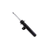 Bilstein - Bilstein B4 06-10 BMW 528xi / 530xi / 535xi Front Right Twintube Strut Assembly - 22-230874 - Image 4