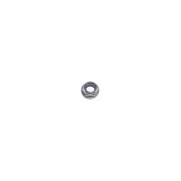 Bilstein - Bilstein B4 13-14 Porsche Cayman/Boxster (981) w/o PASM Front Twintube Strut Assembly - 22-231116 - Image 6