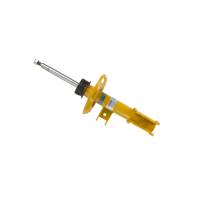 Bilstein - Bilstein B8 2014+ Mercedes-Benz CLA45 AMG (w/o Electonic Suspension) Front Left Strut Assembly - 22-232229 - Image 4