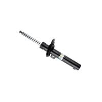 Bilstein - Bilstein B4 OE Replacement 15-18 Audi A3/A3 Quattro Front Twintube Strut Assembly - 22-232342 - Image 1