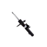 Bilstein - Bilstein B4 04-10 BMW X3 Front Left Twintube Strut Assembly - 22-234636 - Image 4