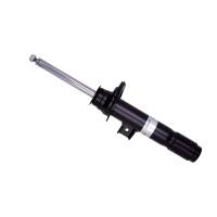 Bilstein - Bilstein B4 OE Replacement 2014+ BMW 2-Series (F22/23) xDrive Front Right Twintube Strut Assembly - 22-238252 - Image 6