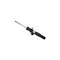 Bilstein - Bilstein B4 2014-2015 BMW i3 Front Right Twintube Strut Assembly - 22-240064 - Image 2