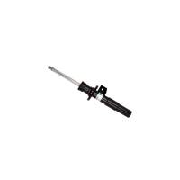 Bilstein - Bilstein B4 2014-2015 BMW i3 Front Right Twintube Strut Assembly - 22-240064 - Image 4