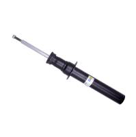 Bilstein - Bilstein B4 14-15 BMW X5 xDrive w/ STD Suspension w/o EDC Front Twintube Strut Assembly - 22-240316 - Image 2