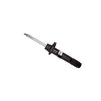 Bilstein - Bilstein B4 14+ BMW 2-Series (F22/23) xDrive w/Sport Suspension Front Right Twintube Strut Assembly - 22-240590 - Image 2