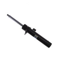 Bilstein - Bilstein B4 2014 Mini Cooper Front Right Twintube Strut Assembly - 22-241825 - Image 2